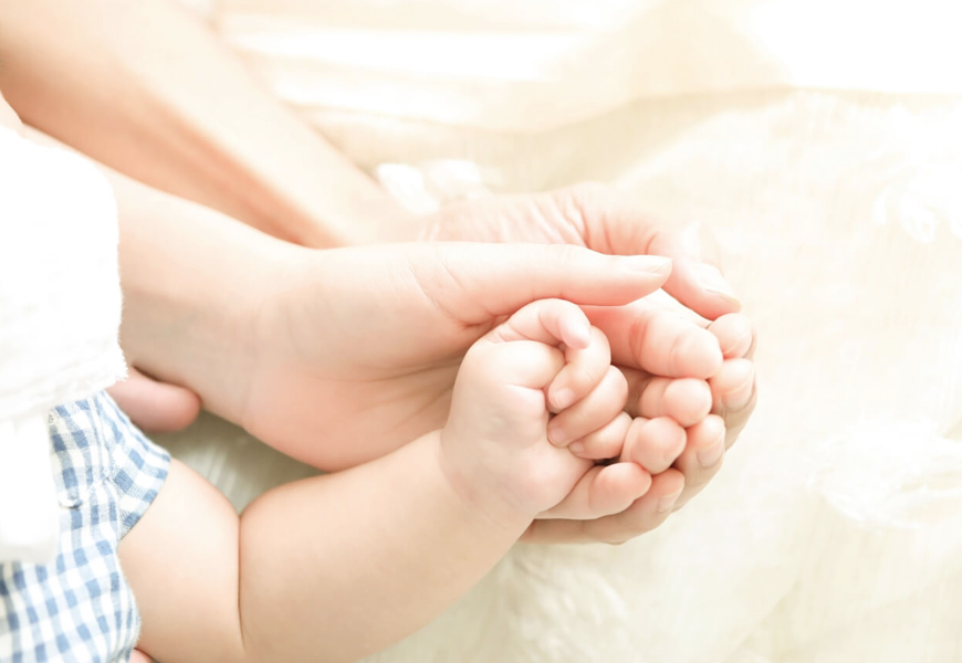 AMAレディースクリニック|各種健診