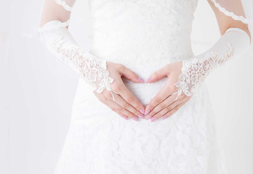 AMAレディースクリニック|各種健診