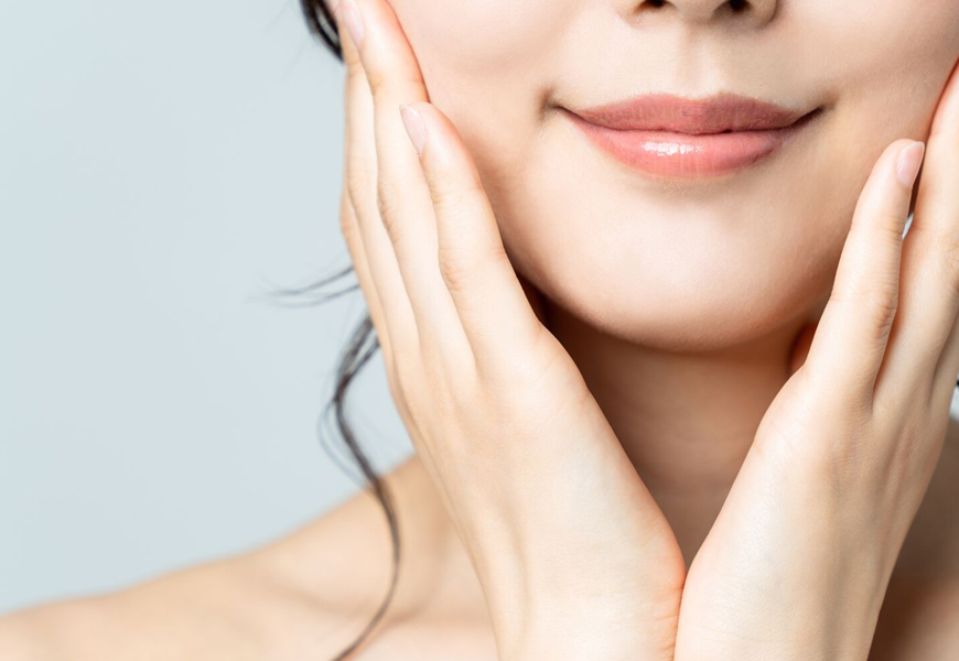 AMAレディースクリニック|婦人科