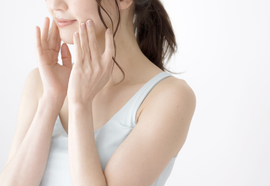 AMAレディースクリニック|婦人科