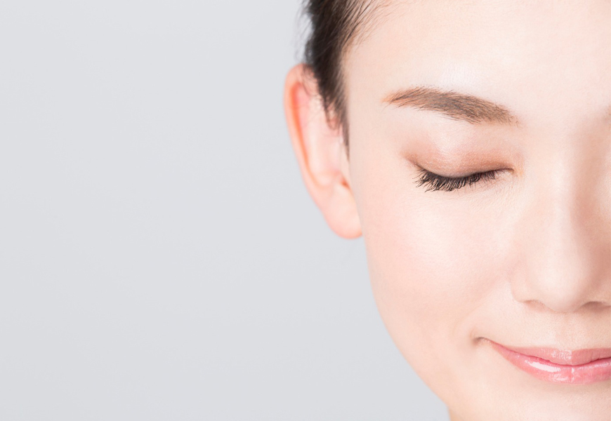 AMAレディースクリニック|婦人科