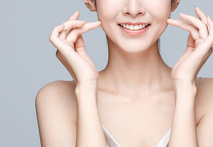 AMAレディースクリニック|婦人科