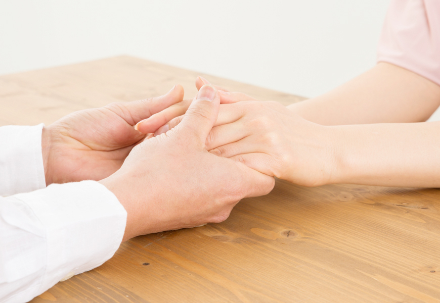 AMAレディースクリニック|日帰り手術