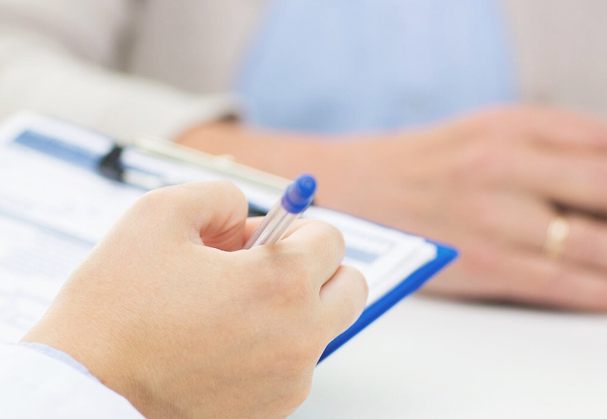 AMAレディースクリニック|ピル外来