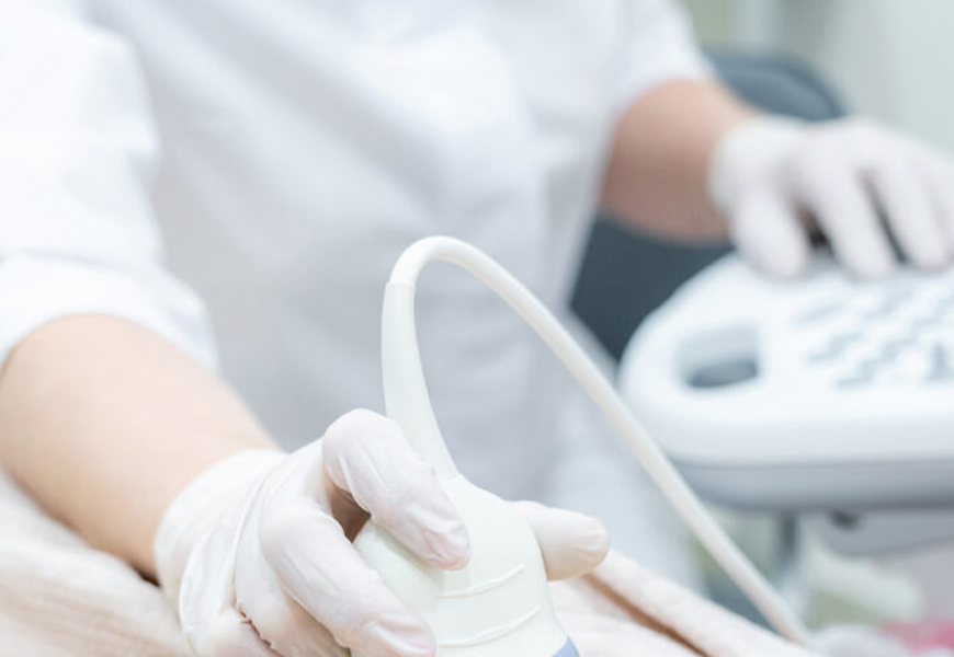 AMAレディースクリニック|婦人科