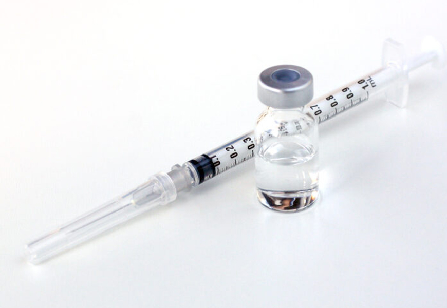 AMAレディースクリニック|婦人科